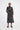 PORTLAND 2-Svart - 1326/25220
