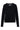 AGATHA Tröja 9000Jet Black - 2530120232