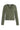 PERNILLE Sweater 3000 Winter Moss - 2530120400