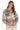 254934 SKJORTER Beige - 254934