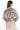 254934 SKJORTER Beige - 254934