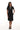 259037 Black - 259037