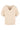 DAHLIA Topp 6500 Beige - 2610120560