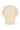 DAHLIA Topp 6500 Beige - 2610120560