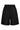 EMILIE Shorts 9000Jet Black - 2610240504