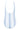 Brand Turbo brand-01a5ca78-bf3e-4b22-808d-8c5276b5dfd4 image 2/2