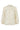 Brand Turbo brand-698ae83c-34fa-4f8d-8649-35235537940f image 1/4
