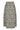 Brand Turbo brand-27517152-9d98-400c-80f3-ec8e8588b2cb image 2/2