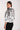 261657 JAKKE Off-White - 261657