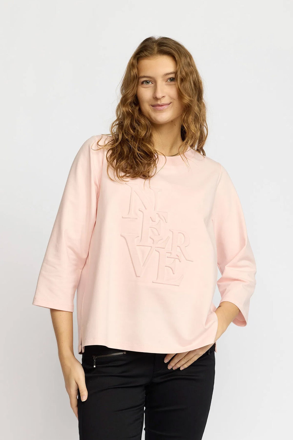 161992Rose