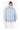 Brand Turbo brand-2e160230-fa0c-4bd2-8c05-de6744f4bb5c image 2/4