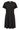 NathaliPW DR Black - 30309457
