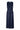 Clarill Midi Dress Sl DARK BLUE - 26252-3012