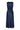 Clarill Midi Dress Sl DARK BLUE - 26252-3012
