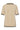 Brand Turbo brand-dc0bff87-ac0e-4c14-887f-389636ff8c39 image 2/5