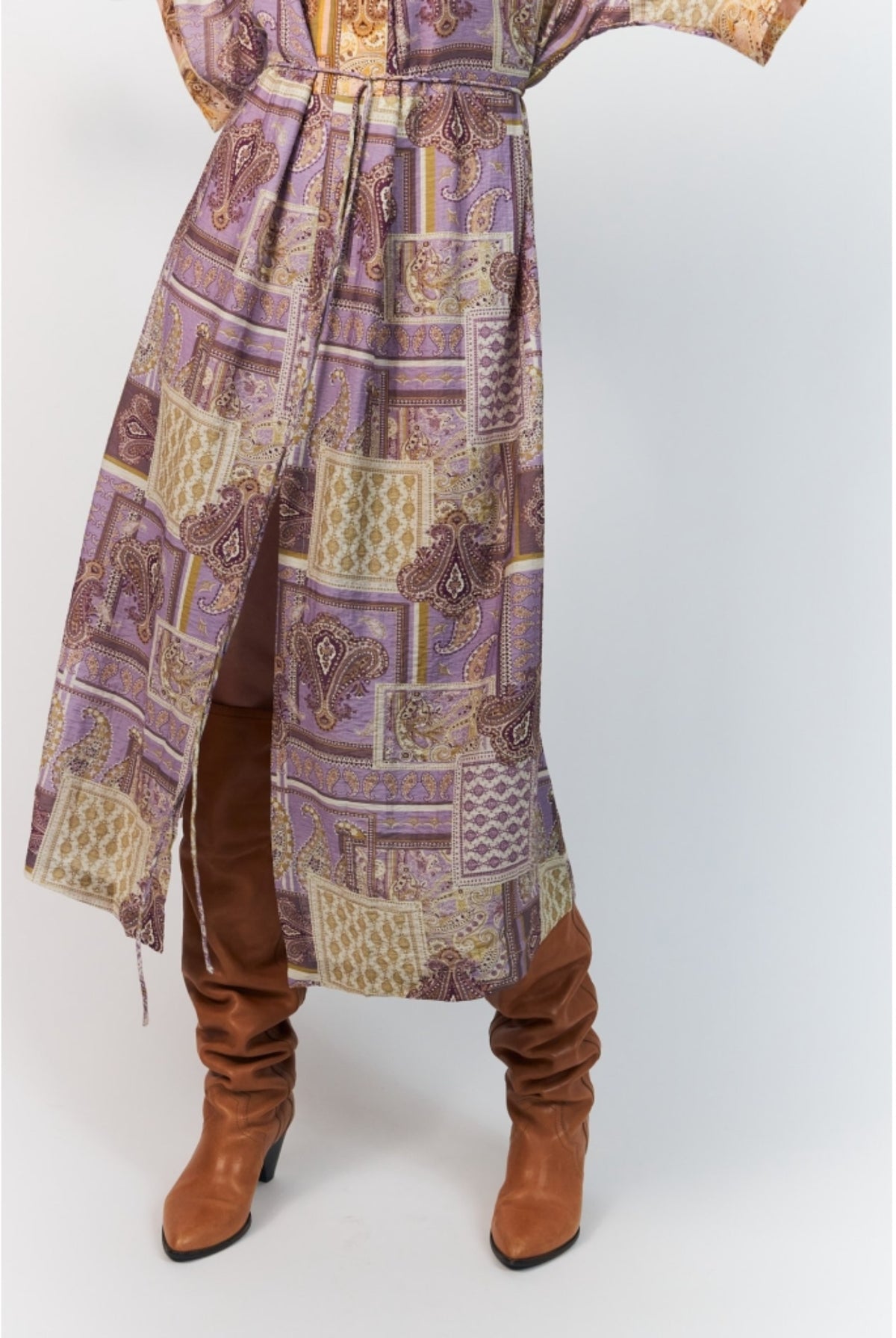Brand Turbo brand-f513b7e7-d903-4c22-8f4c-a52051f02b77 image 7/7