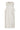 Brand Turbo brand-62e881e3-1ef6-416e-8957-ae242dddade1 image 1/7