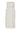 Brand Turbo brand-62e881e3-1ef6-416e-8957-ae242dddade1 image 2/7