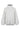 Brand Turbo brand-687454f3-9e1e-4640-b75b-764a157fed97 image 1/1