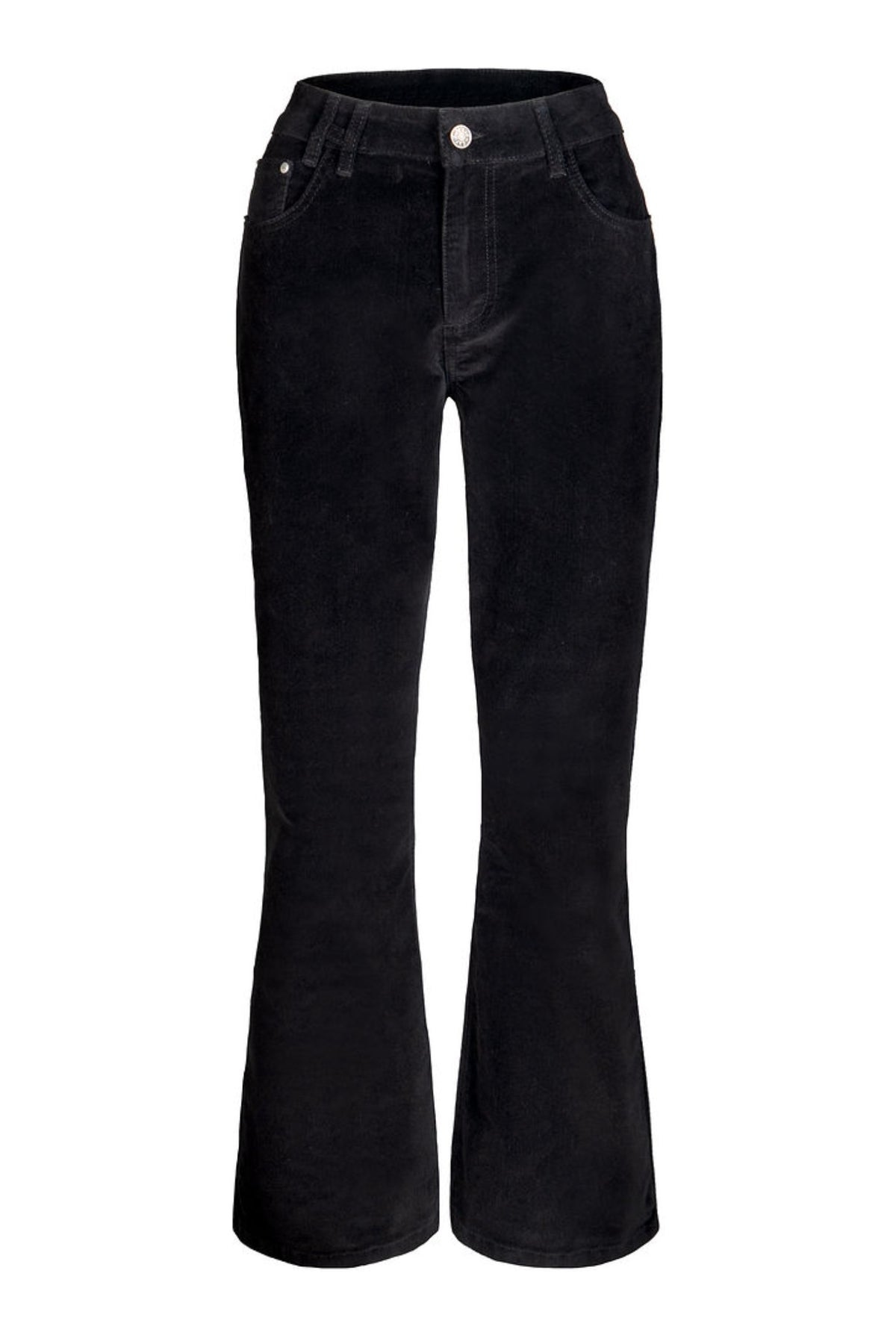 Brand Turbo brand-871683af-ff8e-4e3f-a216-2b144538b05d image 1/1