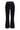 Brand Turbo brand-871683af-ff8e-4e3f-a216-2b144538b05d image 1/1
