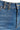 Brand Turbo brand-dbf340f8-982b-4a1f-aea3-8ff1f2ed428a image 2/2