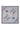 Brand Turbo brand-eae0230f-9e16-4e0d-8441-748f36a95861 image 1/1