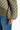 Brand Turbo brand-ab2c2e6c-a016-4b8f-92dc-60fe452bfd04 image 2/2