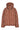 Brand Turbo brand-27ce21b6-c788-41e2-86cb-9f6e7f7fb4b5 image 1/5