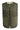 Brand Turbo brand-dff22556-e9ba-4db4-980d-c9a8d36d88da image 1/8