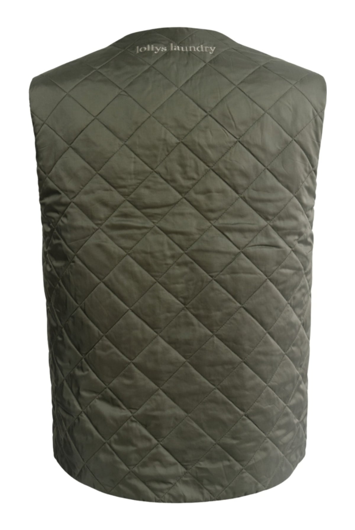 Brand Turbo brand-dff22556-e9ba-4db4-980d-c9a8d36d88da image 2/8