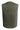 Brand Turbo brand-dff22556-e9ba-4db4-980d-c9a8d36d88da image 2/8