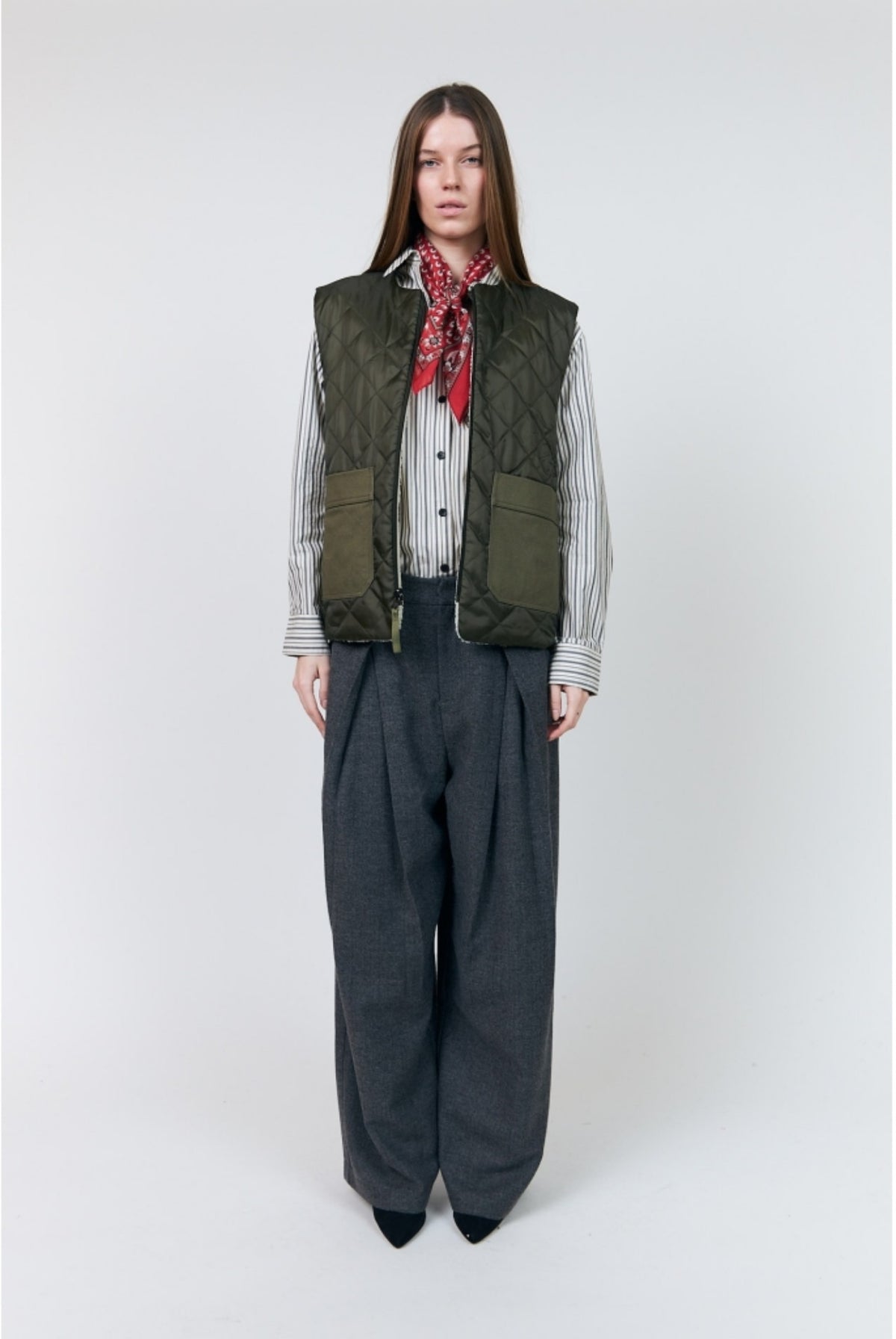 Brand Turbo brand-dff22556-e9ba-4db4-980d-c9a8d36d88da image 5/8