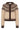 Clarell Knit Cardigan Creme - 26407-5016