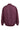 Brand Turbo brand-c61a2905-2548-4470-bc30-70e517015129 image 2/8
