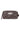 Brand Turbo brand-ccf87d82-bf3a-41cf-833a-a6a102e2c572 image 1/1