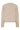Brand Turbo brand-b3858b8f-a07d-45dc-a352-1a82644ffe5a image 2/7
