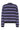 Brand Turbo brand-ace2dbdc-3d5d-4507-b070-adbd1c68a6cc image 2/6