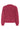 Brand Turbo brand-04fa9722-64d6-4ef6-8387-17a6f2e87f35 image 2/6
