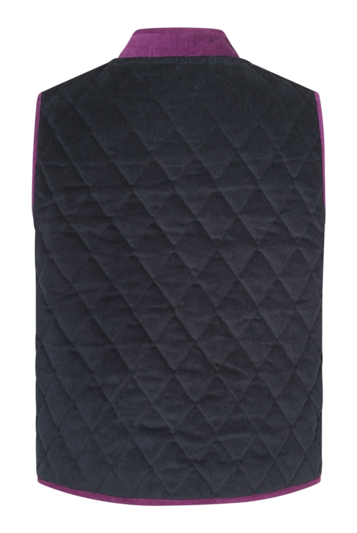 CairoLL Väst 70 Multi - 26417-1008