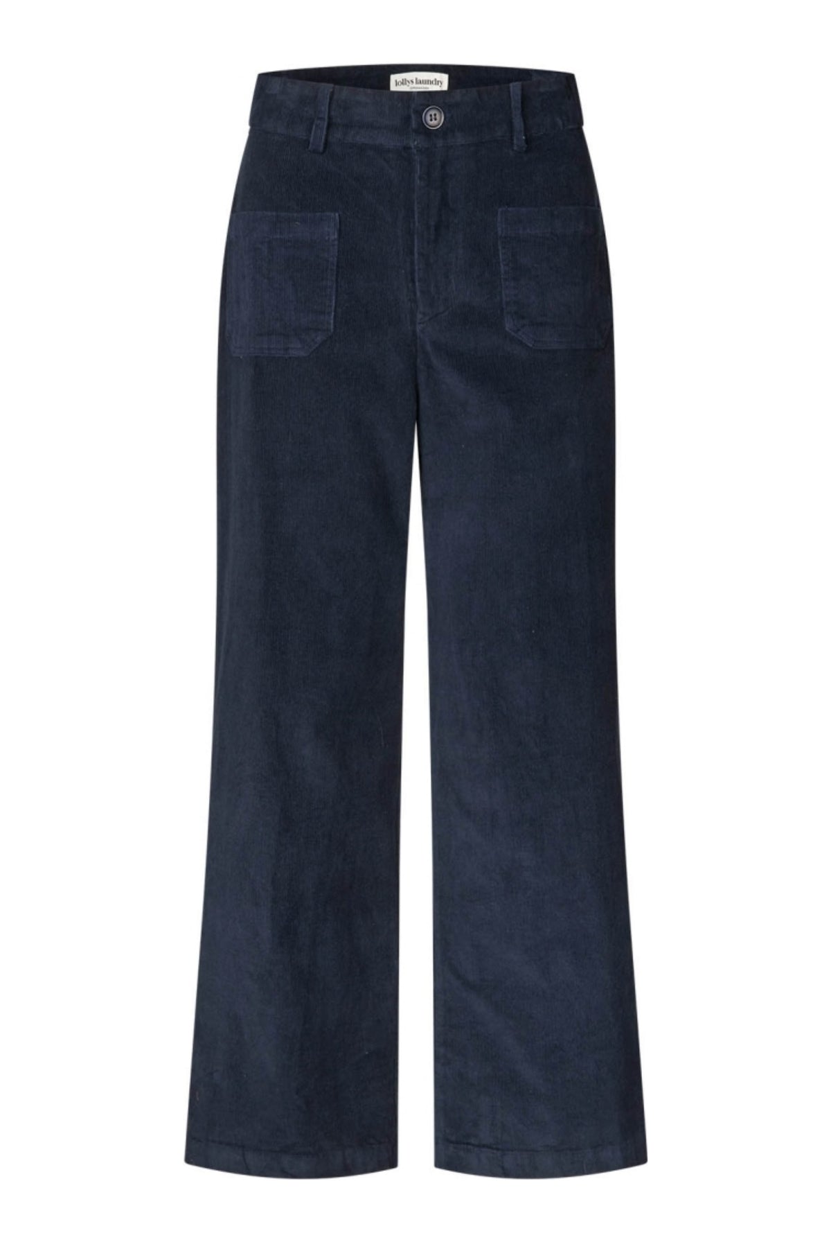 RingoLL Pants 23 Mörkblå - 26417-2009