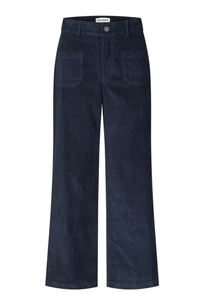 RingoLL Pants 23 Mörkblå - 26417-2009 Thumbnail