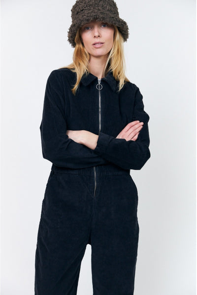 Brand Turbo brand-161cf8c8-5442-43b1-9813-f3a692363574 image 4/6 Thumbnail