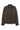 Brand Turbo brand-313e1bed-4afd-4945-a15e-2bb6582367a0 image 1/6