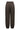 Brand Turbo brand-fca429b1-f4ad-4c01-9881-f2b8bd16648e image 2/8
