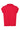 Brand Turbo brand-5249a3fd-f679-4508-932d-9c750ef0e1b4 image 2/6