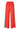 Brand Turbo brand-35b90a8f-09de-4742-905a-ca8d05d4b7cb image 2/8