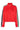 Brooklynnll Short Jacket Ls Red - 26424-6007
