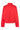 Brooklynnll Short Jacket Ls Red - 26424-6007