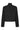 Brand Turbo brand-b7937771-6baa-4a85-90cc-58f8f47b87a5 image 2/7